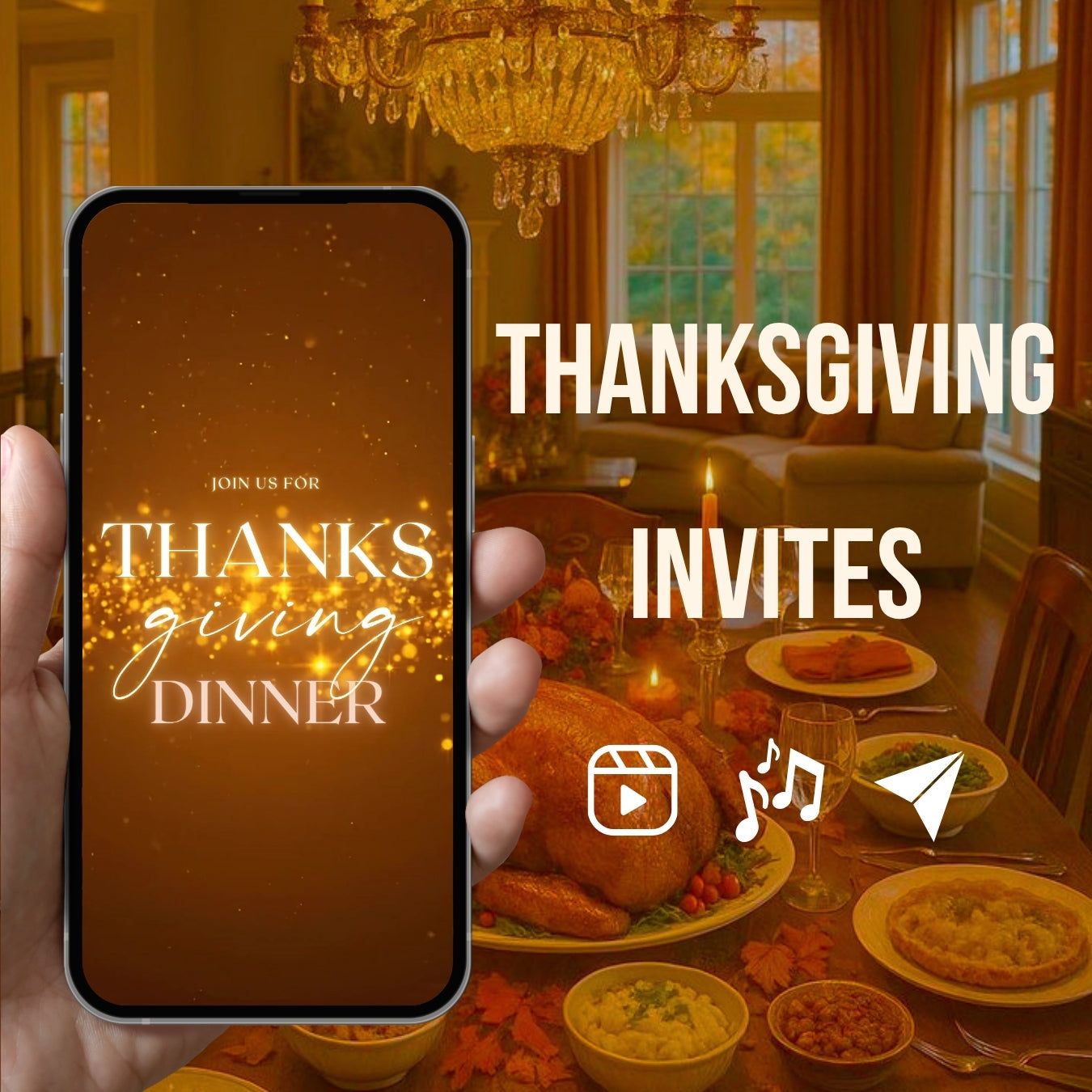 Thanksgiving