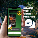 Customizable Cookout Video Template: Grill, E-Invite (Digital Download) Simply Edit, Fire Backyard
