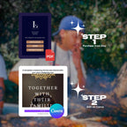 Customizable Cookout Video Template: Skewer, E-Invite (Digital Download) Simply Edit, Foodie Hype