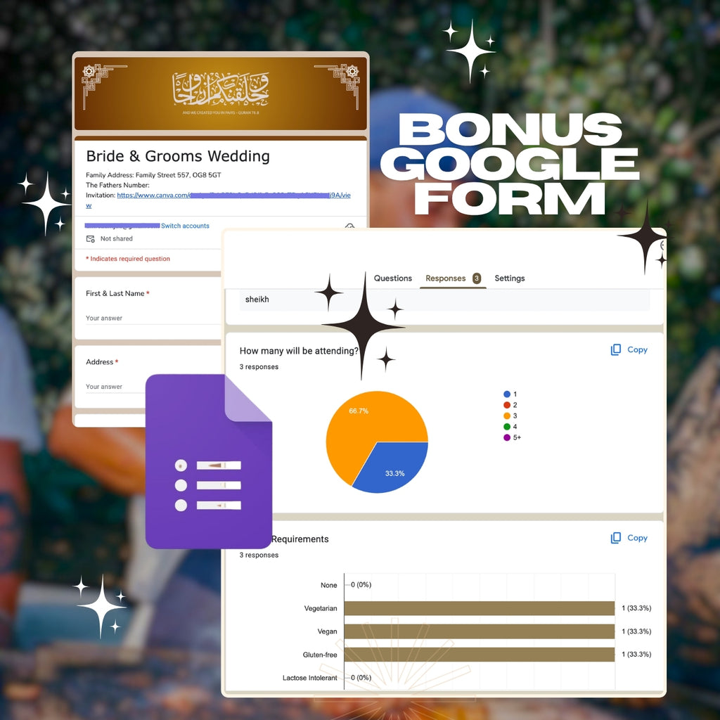 Customizable Cookout Video Template: Skewer, E-Invite (Digital Download) Simply Edit, Foodie Hype