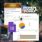 Customizable Cookout Video Template: Skewer, E-Invite (Digital Download) Simply Edit, Foodie Hype