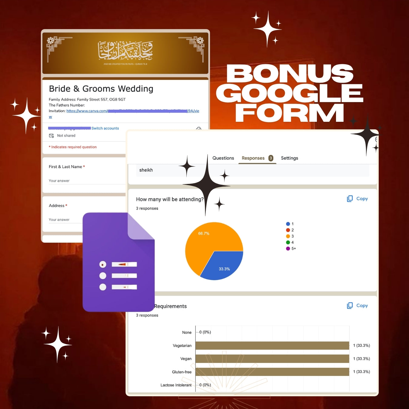 Customizable Party Video Template: Pool, E-Invite (Digital Download) Simply Edit, Make Splash