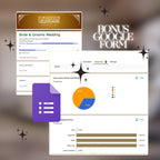 Customizable Arab Wedding Invitation Video Template: Fancy, E-Invite (Digital Download) Simply Edit, Impress Family