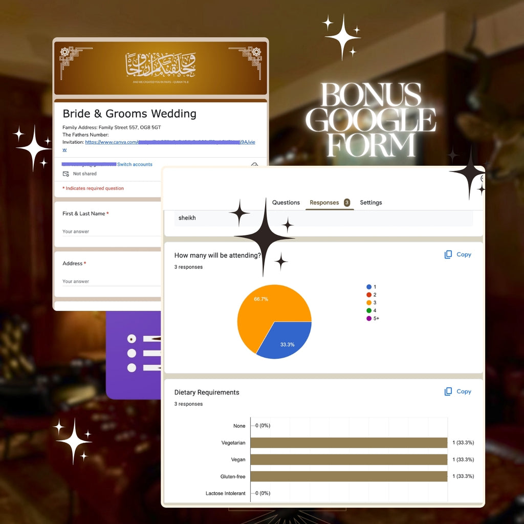 Customizable Bachelor Party Video Template: Vintage, E-Invite (Digital Download) Simply Edit, Turn Heads
