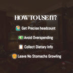 Customizable Bachelor Party Video Template: Grande, E-Invite (Digital Download) Simply Edit, Build Hype