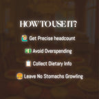 Customizable Thanksgiving Video Template: Feast, E-Invite (Digital Download) Simply Edit, Gather Family