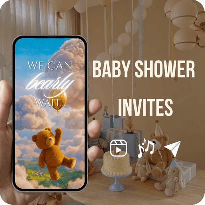 Baby Shower