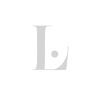 Luminous Invites