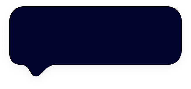 chat-box