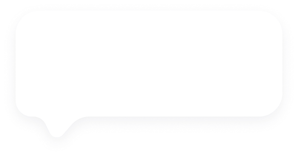chat-box