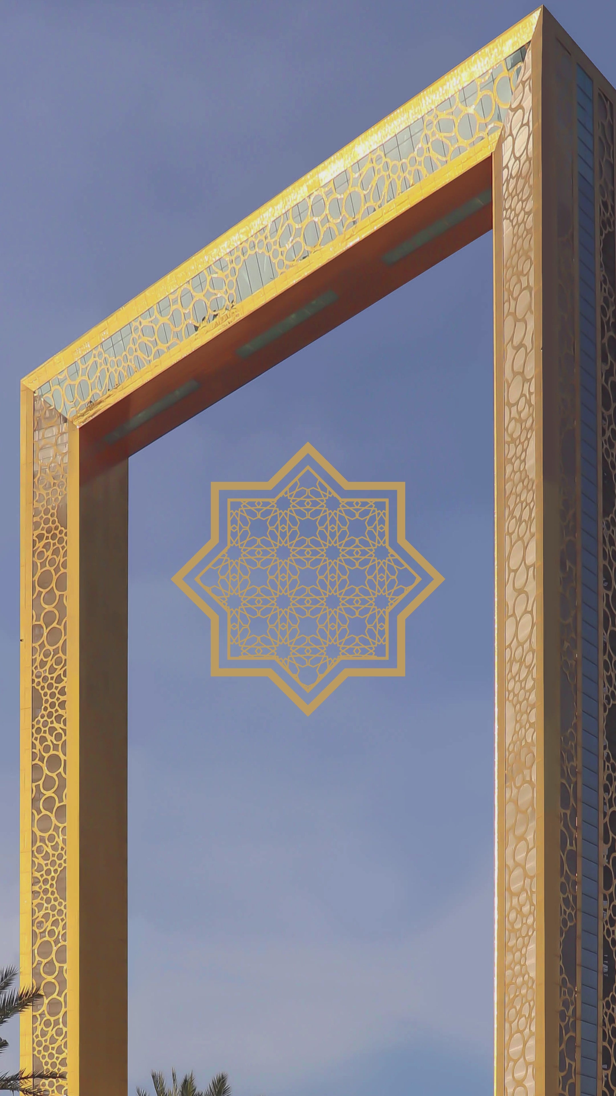 an example of the design