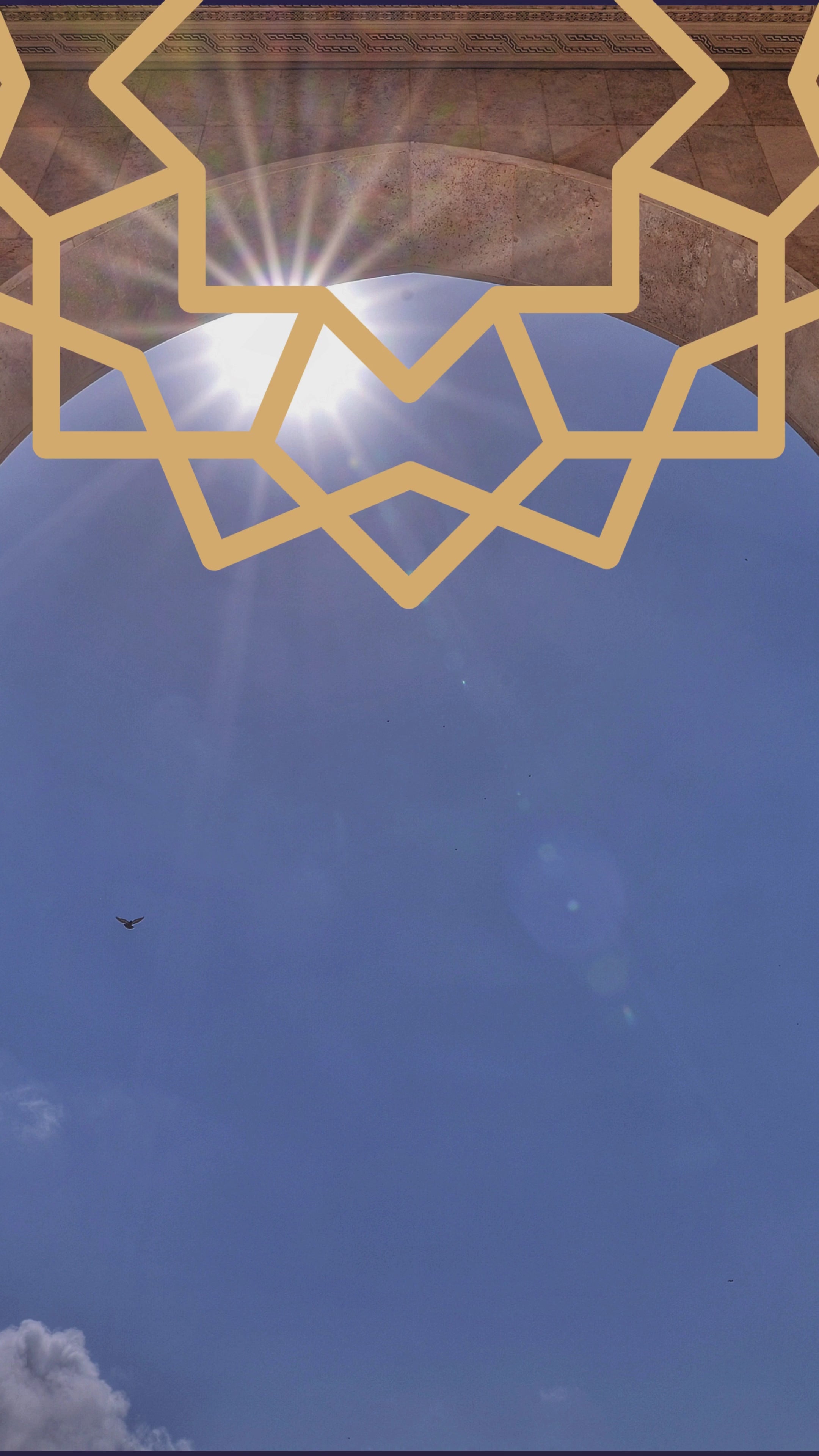 dubai sky example